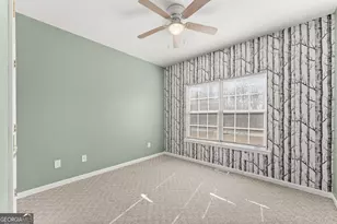 415 Pardue Mill Rd, Demorest, GA 30535 - Photo 26