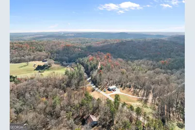 415 Pardue Mill Road, Demorest, GA 30535 - Photo 42