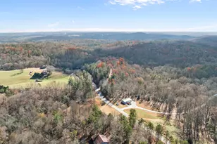 415 Pardue Mill Rd, Demorest, GA 30535 - Photo 42