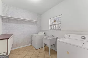 415 Pardue Mill Rd, Demorest, GA 30535 - Photo 28