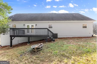 415 Pardue Mill Road, Demorest, GA 30535 - Photo 34