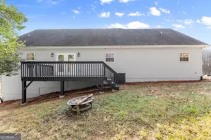 415 Pardue Mill Rd, Demorest, GA 30535 - Photo 34