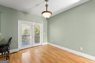 415 Pardue Mill Rd, Demorest, GA 30535 - Photo 10