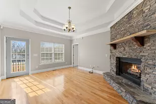 415 Pardue Mill Rd, Demorest, GA 30535 - Photo 6