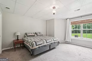 140 Alford Dr, Fayetteville, GA 30215 - Photo 54