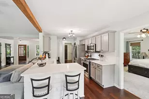 140 Alford Dr, Fayetteville, GA 30215 - Photo 18