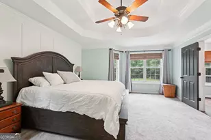 140 Alford Dr, Fayetteville, GA 30215 - Photo 36