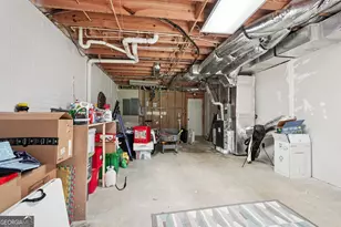 140 Alford Dr, Fayetteville, GA 30215 - Photo 56