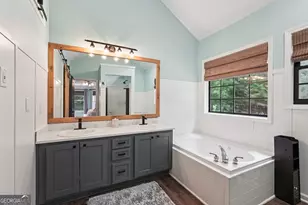 140 Alford Dr, Fayetteville, GA 30215 - Photo 38