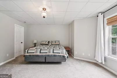 140 Alford Drive, Fayetteville, GA 30215 - Photo 52