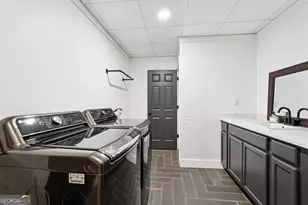 140 Alford Dr, Fayetteville, GA 30215 - Photo 50