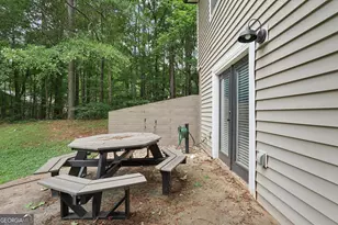 140 Alford Dr, Fayetteville, GA 30215 - Photo 64