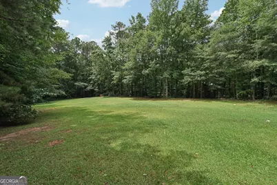 140 Alford Drive, Fayetteville, GA 30215 - Photo 72
