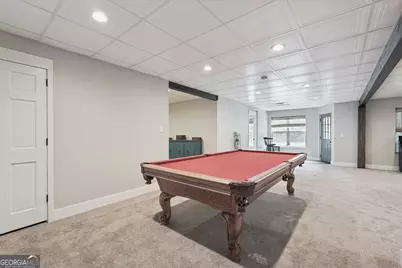 140 Alford Drive, Fayetteville, GA 30215 - Photo 44