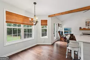 140 Alford Dr, Fayetteville, GA 30215 - Photo 16