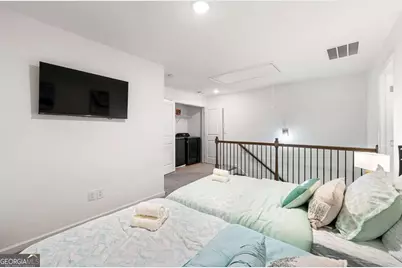 849 SW Crestwell Ct Way SW, Atlanta, GA 30331 - Photo 14