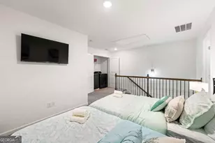 849 SW Crestwell Ct Way SW, Atlanta, GA 30331 - Photo 14