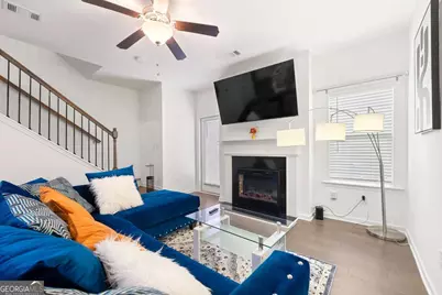 849 SW Crestwell Ct Way SW, Atlanta, GA 30331 - Photo 10