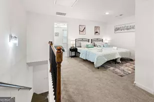 849 SW Crestwell Ct Way SW, Atlanta, GA 30331 - Photo 12