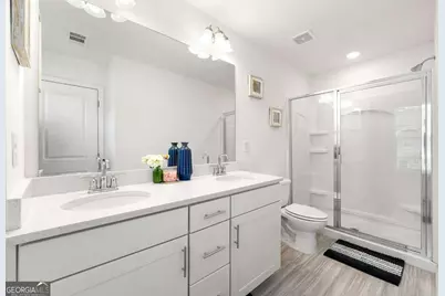 849 SW Crestwell Ct Way SW, Atlanta, GA 30331 - Photo 20