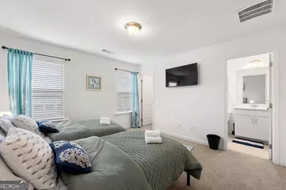 849 SW Crestwell Ct Way SW, Atlanta, GA 30331 - Photo 16