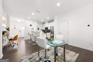 849 SW Crestwell Ct Way SW, Atlanta, GA 30331 - Photo 8