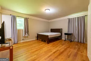 1976 Emerald Dr, Jonesboro, GA 30236 - Photo 18