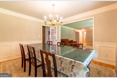 1976 Emerald Drive, Jonesboro, GA 30236 - Photo 8