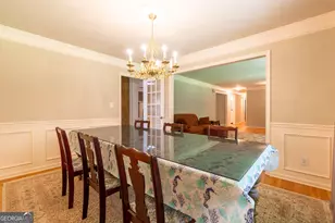 1976 Emerald Dr, Jonesboro, GA 30236 - Photo 8