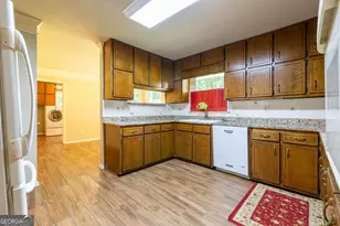 1976 Emerald Dr, Jonesboro, GA 30236 - Photo 12