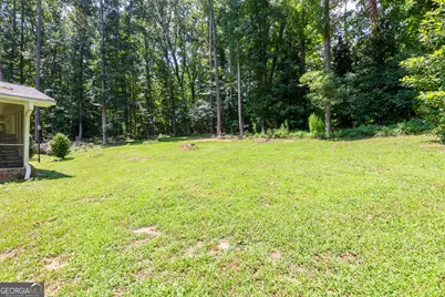 1976 Emerald Drive, Jonesboro, GA 30236 - Photo 32