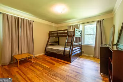 1976 Emerald Drive, Jonesboro, GA 30236 - Photo 22