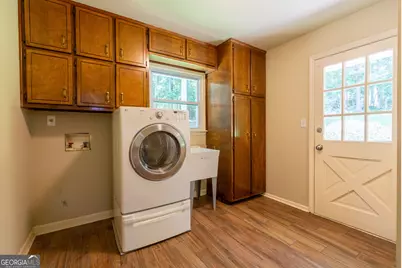 1976 Emerald Drive, Jonesboro, GA 30236 - Photo 16