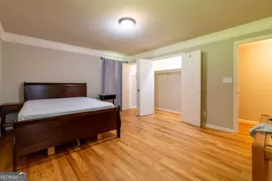 1976 Emerald Dr, Jonesboro, GA 30236 - Photo 20