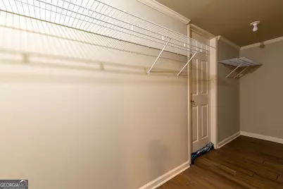 1976 Emerald Drive, Jonesboro, GA 30236 - Photo 28