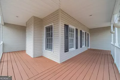 4998 Planters Way, Flowery Branch, GA 30542 - Photo 4