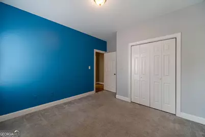 4998 Planters Way, Flowery Branch, GA 30542 - Photo 28