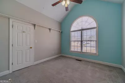 4998 Planters Way, Flowery Branch, GA 30542 - Photo 24