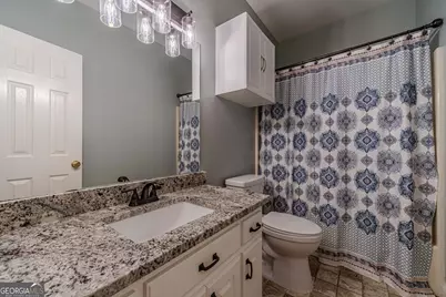 4998 Planters Way, Flowery Branch, GA 30542 - Photo 26