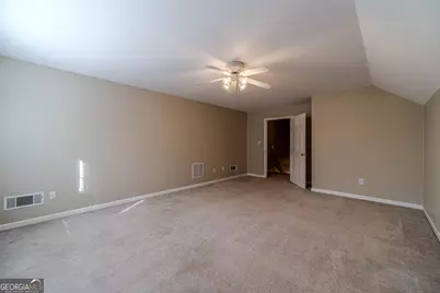 4998 Planters Way, Flowery Branch, GA 30542 - Photo 32