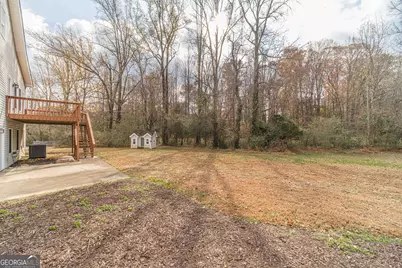 4998 Planters Way, Flowery Branch, GA 30542 - Photo 40