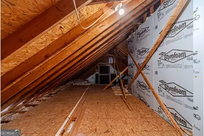 4998 Planters Way, Flowery Branch, GA 30542 - Photo 52