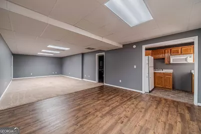 4998 Planters Way, Flowery Branch, GA 30542 - Photo 36