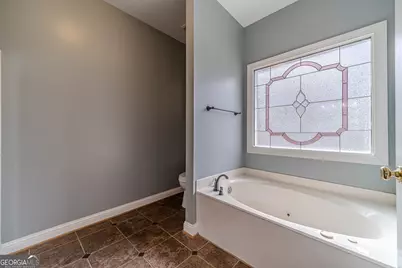 4998 Planters Way, Flowery Branch, GA 30542 - Photo 22