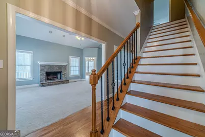 4998 Planters Way, Flowery Branch, GA 30542 - Photo 30