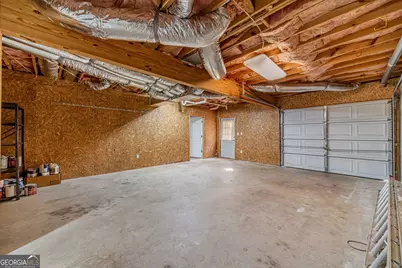 4998 Planters Way, Flowery Branch, GA 30542 - Photo 48