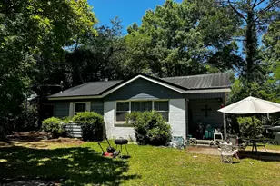 308 Camellia Cir, Warner Robins, GA 31093 - Photo 1