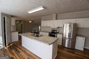 1100 Sapp Rd, Dry Branch, GA 31020 - Photo 6