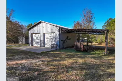 1100 Sapp Road, Dry Branch, GA 31020 - Photo 28