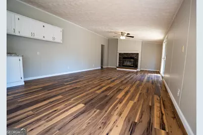 1100 Sapp Road, Dry Branch, GA 31020 - Photo 4